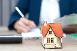جزئیات مهم درباره واگذاری مسکن استیجاری ارزان به متقاضیان