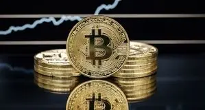یک میلیونر پیشنهاد داد: بیت کوین خود را نفروشید 