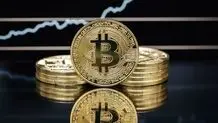 طلا جایگزین بیت‌کوین می‌شود؟