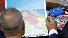 فرمان ترامپ برای بستن کامل آسمان ونزوئلا/ فشار آمریکا بر دولت مادورو به اوج رسید