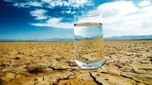 پزشکیان: تعطیلی چاره مشکل کم‌آبی نیست