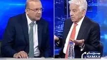پاکستان با عادی سازی روابط با رژیم اسرائیل مخالفت کرد