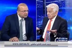 پاکستان با عادی سازی روابط با رژیم اسرائیل مخالفت کرد