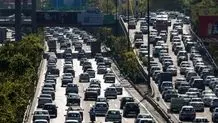 وعده‌های تازه ترافیکی شهردار تهران