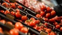 یک سوال از مسئولان وزارت جهاد کشاورزی: اگر می‌دانستید گوجه فرنگی گران می‌شود پس چرا کاری نکردید؟

