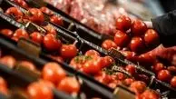 علت افزایش قیمت گوجه چه بود؟