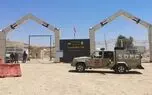 عراق: اقدامات انجام‌شده در گذرگاه‌های مرزی با ایران موقت است