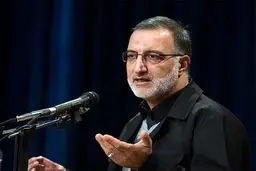  از ساخت واحد ۲۵ متری حمایت نمی‌کنیم