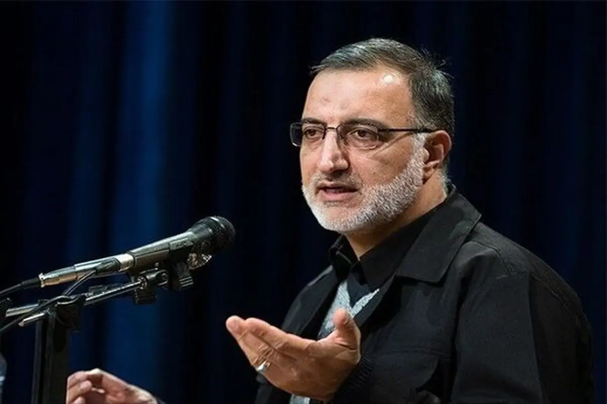  از ساخت واحد ۲۵ متری حمایت نمی‌کنیم