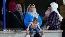 Over 1 million Gaza residents forced to leave their homes: UN
