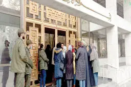 دانش‌آموزان استثنائی  خانه‌نشین شدند

