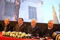 تصمیم دولت برای قیمت کالاهای اساسی تا پایان ۱۴۰۵