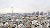 زیرساخت تهران  در انتظار بودجه و هماهنگی