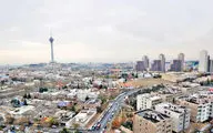 زیرساخت تهران  در انتظار بودجه و هماهنگی