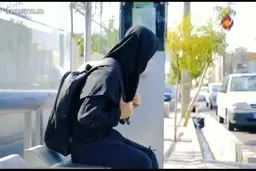 زنانی که از خط قرمزها رد شده‌اند
