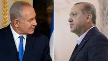 روابط آنکارا و تل آویو وخیم تر شد؛ اسرائیل درصدد به‌رسمیت شناختن «کشتار ارامنه»