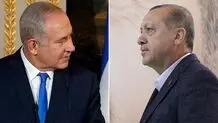 روابط آنکارا و تل آویو وخیم تر شد؛ اسرائیل درصدد به‌رسمیت شناختن «کشتار ارامنه»