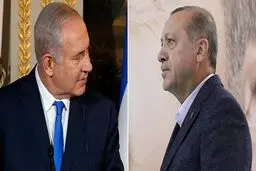 روابط آنکارا و تل آویو وخیم تر شد؛ اسرائیل درصدد به‌رسمیت شناختن «کشتار ارامنه»