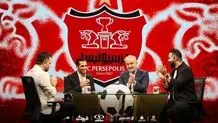 قانون مدنظر پرسپولیس ابلاغ شد!