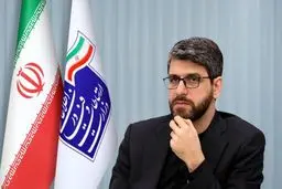 افزایش خودسرانه تعرفه اینترنت همراه، برخورد عبرت‌آموز به دنبال دارد 
