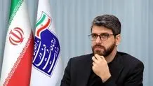سامانه‌های پایش آنلاین کیفیت جدید راه‌اندازی شد
