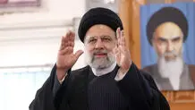 Raeisi visits Qom to inaugurate major teleco project