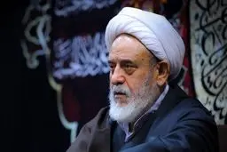 ​به دروغ می‌گویم می‌توانم همه مشکلات مردم را حل کنم اما نتوانم، خب چرا این دروغ را می‌گوییم؟! به عشق حضرت صندلی!