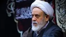 ​به دروغ می‌گویم می‌توانم همه مشکلات مردم را حل کنم اما نتوانم، خب چرا این دروغ را می‌گوییم؟! به عشق حضرت صندلی!