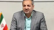 حل مشکل رتبه‌بندی ۱۲۰۰ معلم که در پوشه قرمز قرار داشتند