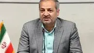 وزیر آموزش و پرورش در کرمان؛ پیگیری مشکلات آموزشی از نزدیک