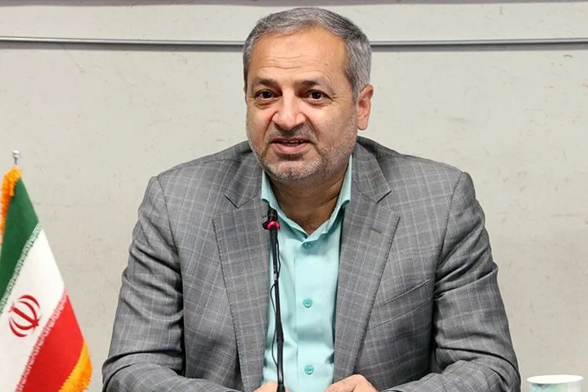 وزیر آموزش و پرورش در کرمان؛ پیگیری مشکلات آموزشی از نزدیک