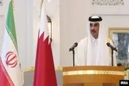 ‌نگاه به مسقط از  منظری دیگر

