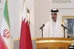 ‌نگاه به مسقط از  منظری دیگر

