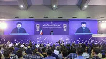 رئیسی: تاخیر در پرداخت حق التدریس‌ها نباید روال شود