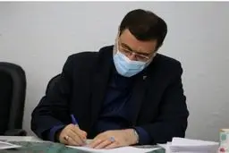 رئیس بنیاد شهید حادثه تروریستی شیراز را محکوم کرد