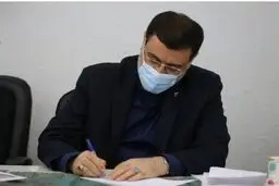 رئیس بنیاد شهید حادثه تروریستی شیراز را محکوم کرد