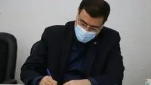 رئیس بنیاد شهید حادثه تروریستی شیراز را محکوم کرد