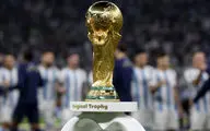 جام جهانی قطر پرگل‌ترین جام تاریخ شد