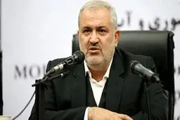 وزیر صمت: خودروساز‌ حق ندار‌د خریدار را‌ مجبور به خرید محصولات جدید کند‌