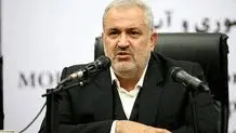 ایران‌خودرو صدور مجوز افزایش قیمت را تکذیب کرد + سند