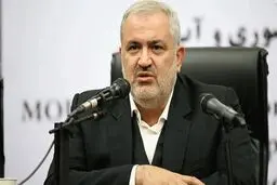 وزیر صمت: خودروساز‌ حق ندار‌د خریدار را‌ مجبور به خرید محصولات جدید کند‌
