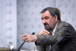 هشدار محسن رضایی به آمریکا /ترامپ قصد حمله مجدد کند کاملاً آماده‌ایم