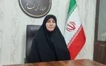 سمیرا حسنی فرماندار جدید خمام کیست؟