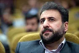  ایران فاصله اندکی تا ساخت بمب هسته‌ای دارد

