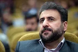  ایران فاصله اندکی تا ساخت بمب هسته‌ای دارد

