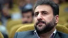  ایران فاصله اندکی تا ساخت بمب هسته‌ای دارد

