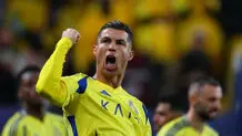 سرنوشت رونالدو و النصر به کجا رسید؟