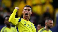 سرنوشت رونالدو و النصر به کجا رسید؟