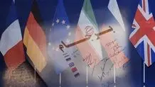 ۱۸ اکتبر محدودیت‌های تسلیحاتی در برجام برطرف می‌شود