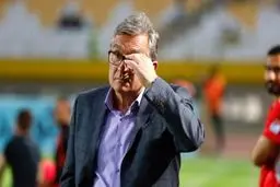 پروفسور از گذشته تا آینده برانکو و شرق بهشت